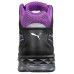 PUMA Safety Stepper 2.0 Mid