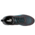 PUMA Safety Fuse Knit Low