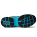 PUMA Safety Fuse Knit Low