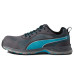 PUMA Safety Fuse Knit Low