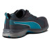 PUMA Safety Fuse Knit Low