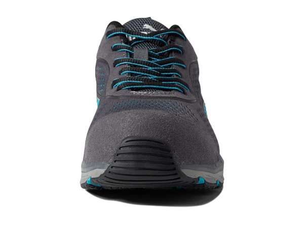PUMA Safety Fuse Knit Low