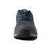 PUMA Safety Fuse Knit Low