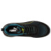 PUMA Safety Fuse Knit Low PUMA Safety Fuse Knit Low