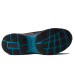 PUMA Safety Fuse Knit Low PUMA Safety Fuse Knit Low