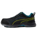 PUMA Safety Fuse Knit Low PUMA Safety Fuse Knit Low