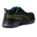 PUMA Safety Fuse Knit Low PUMA Safety Fuse Knit Low