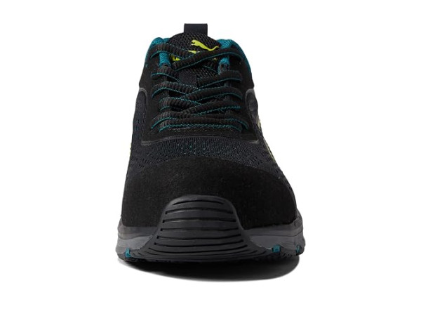 PUMA Safety Fuse Knit Low PUMA Safety Fuse Knit Low