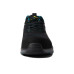 PUMA Safety Fuse Knit Low PUMA Safety Fuse Knit Low