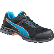 PUMA Safety Define Low
