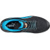 PUMA Safety Define Low