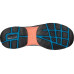 PUMA Safety Define Low