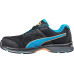 PUMA Safety Define Low