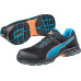 PUMA Safety Define Low
