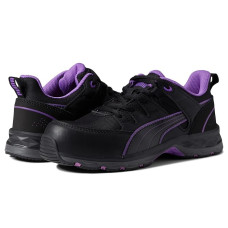 PUMA Safety Stepper 2.0 Low PUMA Safety Stepper 2.0 Low
