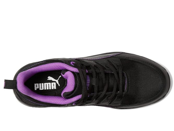 PUMA Safety Stepper 2.0 Low PUMA Safety Stepper 2.0 Low