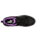 PUMA Safety Stepper 2.0 Low PUMA Safety Stepper 2.0 Low