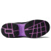PUMA Safety Stepper 2.0 Low PUMA Safety Stepper 2.0 Low