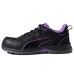 PUMA Safety Stepper 2.0 Low PUMA Safety Stepper 2.0 Low