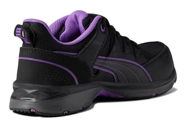PUMA Safety Stepper 2.0 Low PUMA Safety Stepper 2.0 Low