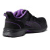 PUMA Safety Stepper 2.0 Low PUMA Safety Stepper 2.0 Low