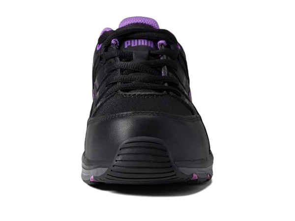 PUMA Safety Stepper 2.0 Low PUMA Safety Stepper 2.0 Low