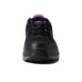 PUMA Safety Stepper 2.0 Low PUMA Safety Stepper 2.0 Low