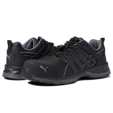 PUMA Safety Velocity 2.0 Low PUMA Safety Velocity 2.0 Low