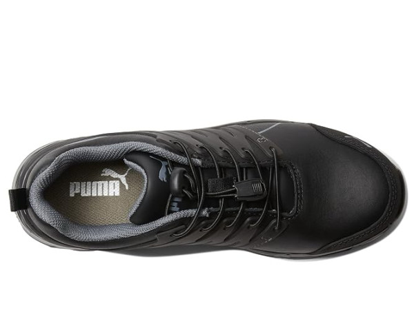 PUMA Safety Velocity 2.0 Low PUMA Safety Velocity 2.0 Low