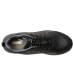 PUMA Safety Velocity 2.0 Low PUMA Safety Velocity 2.0 Low