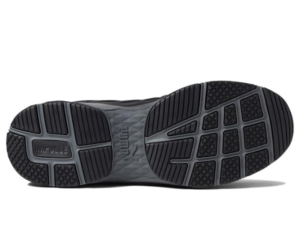 PUMA Safety Velocity 2.0 Low PUMA Safety Velocity 2.0 Low