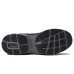 PUMA Safety Velocity 2.0 Low PUMA Safety Velocity 2.0 Low