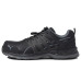 PUMA Safety Velocity 2.0 Low PUMA Safety Velocity 2.0 Low