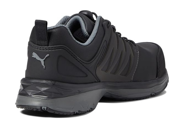 PUMA Safety Velocity 2.0 Low PUMA Safety Velocity 2.0 Low