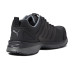 PUMA Safety Velocity 2.0 Low PUMA Safety Velocity 2.0 Low