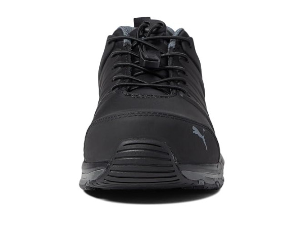 PUMA Safety Velocity 2.0 Low PUMA Safety Velocity 2.0 Low