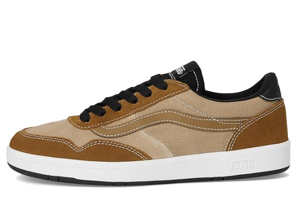 Vans Cruze Too ComfyCush Vans Cruze Too ComfyCush