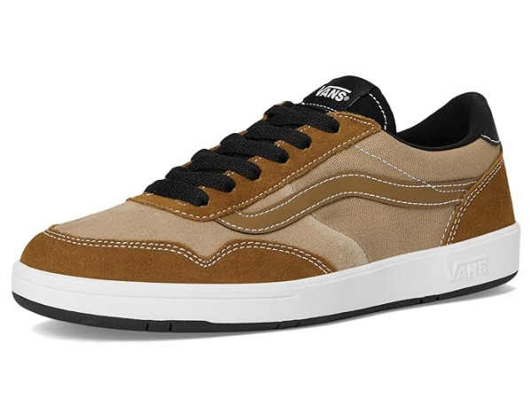 Vans Cruze Too ComfyCush Vans Cruze Too ComfyCush
