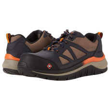 Merrell Work Fullbench Speed CF