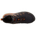 Merrell Work Fullbench Speed CF