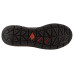 Merrell Work Fullbench Speed CF