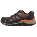 Merrell Work Fullbench Speed CF