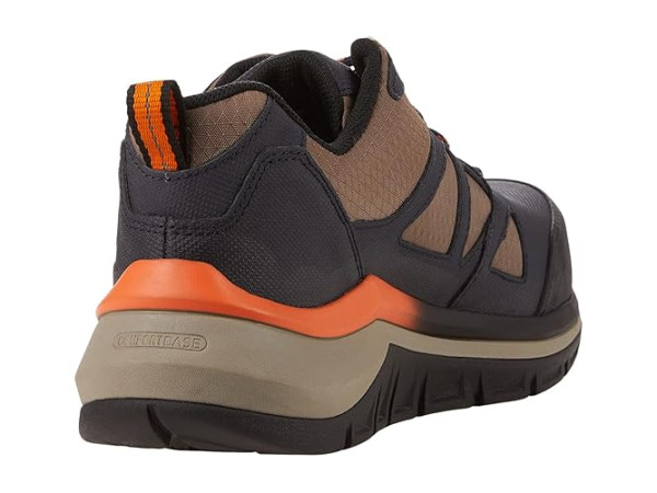 Merrell Work Fullbench Speed CF