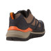 Merrell Work Fullbench Speed CF