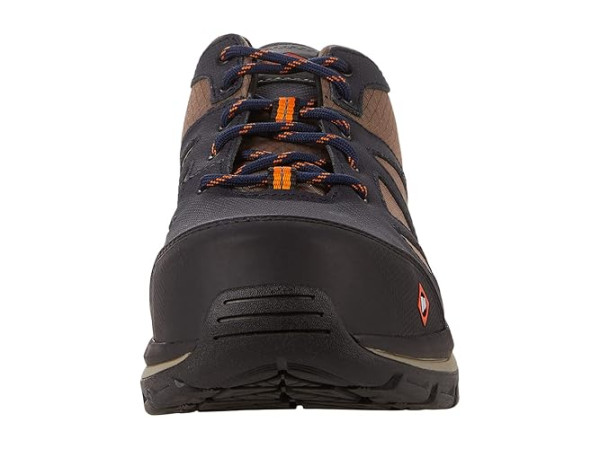 Merrell Work Fullbench Speed CF