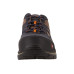 Merrell Work Fullbench Speed CF
