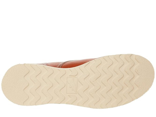 Red Wing Heritage Iron Ranger Traction Tred Red Wing Heritage Iron Ranger Traction Tred