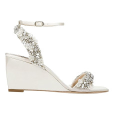 Badgley Mischka Blakeley