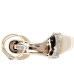 Badgley Mischka Blakeley