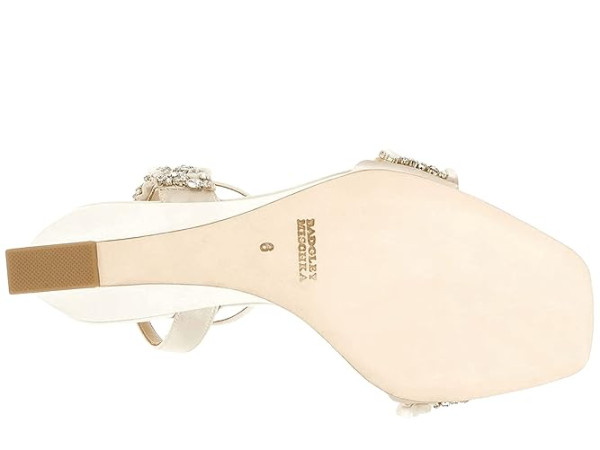 Badgley Mischka Blakeley
